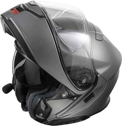 Neotec 3 Matt Deep Grey