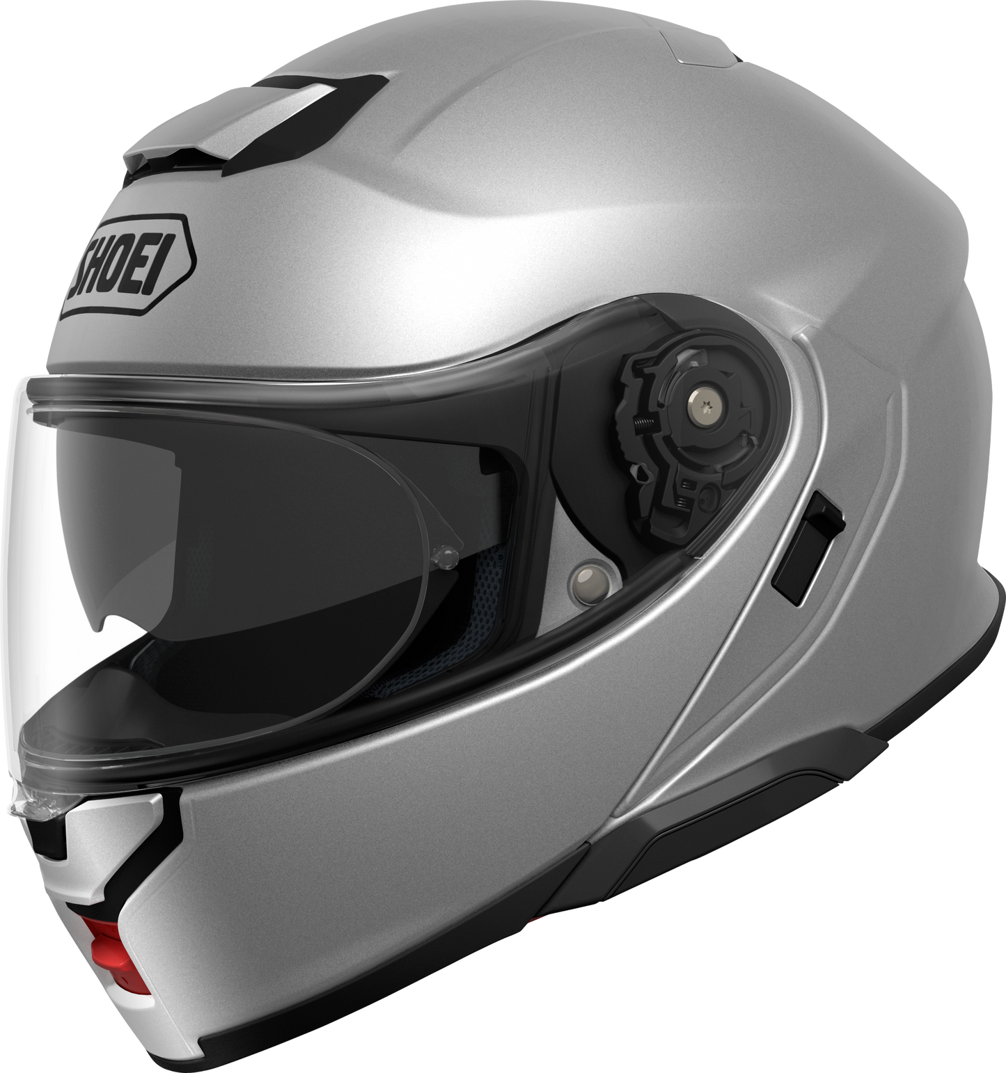 Neotec 3 Light Silver