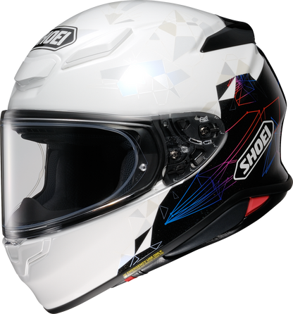 NXR2 Origami TC-5