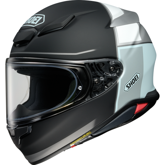 NXR2 Yonder TC-2