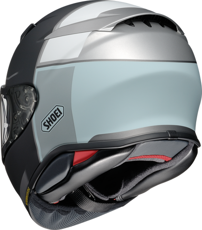 NXR2 Yonder TC-2