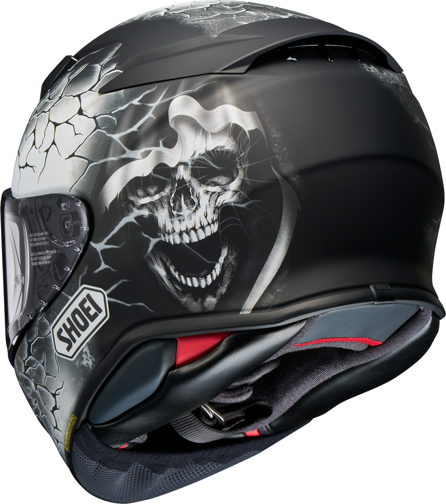 NXR2 GLEAM TC-5