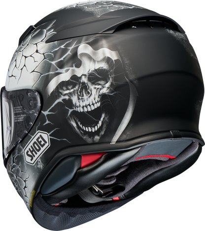 NXR2 GLEAM TC-5