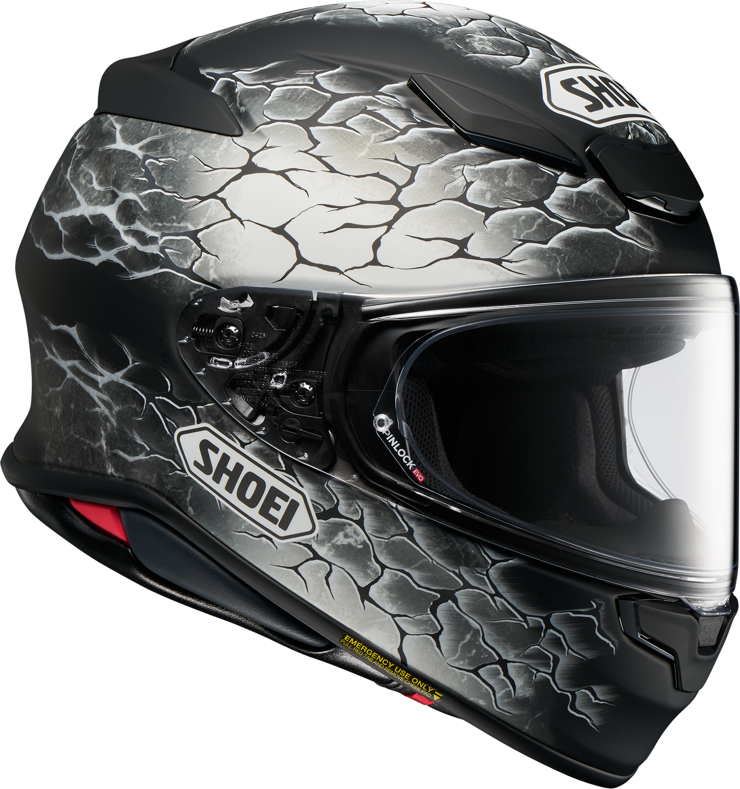 NXR2 GLEAM TC-5