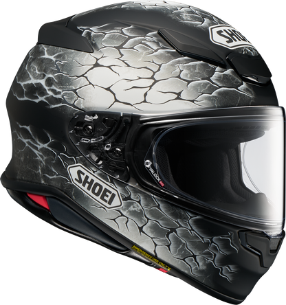 NXR2 GLEAM TC-5