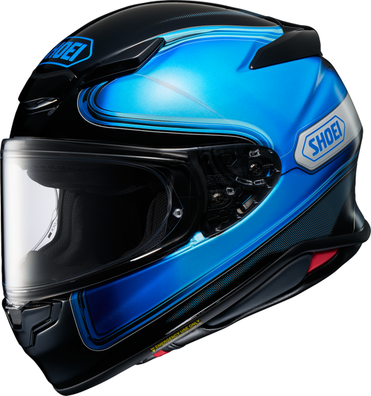 NXR2 Sheen TC-2
