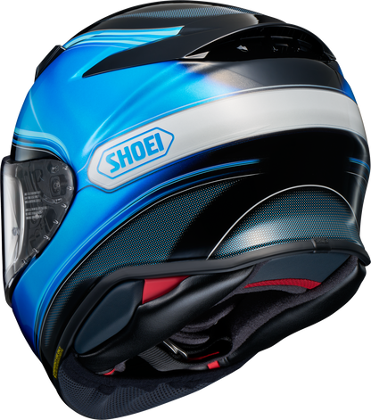 NXR2 Sheen TC-2