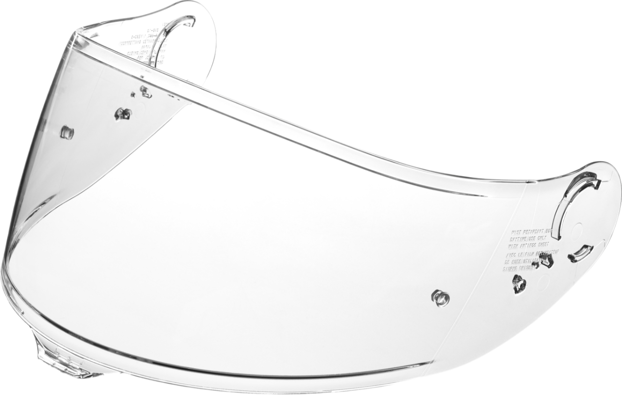 CNS-1C Clear