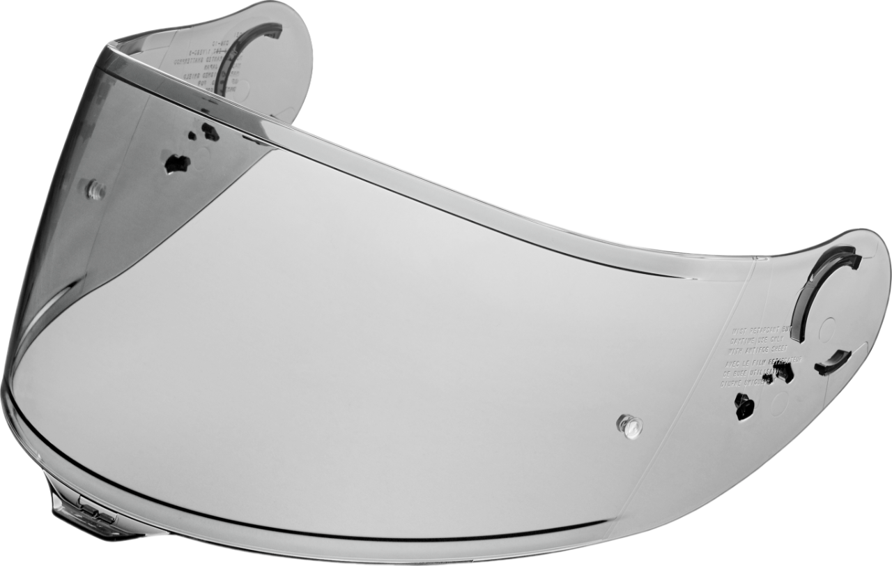 CNS-1C Mellow Smoke