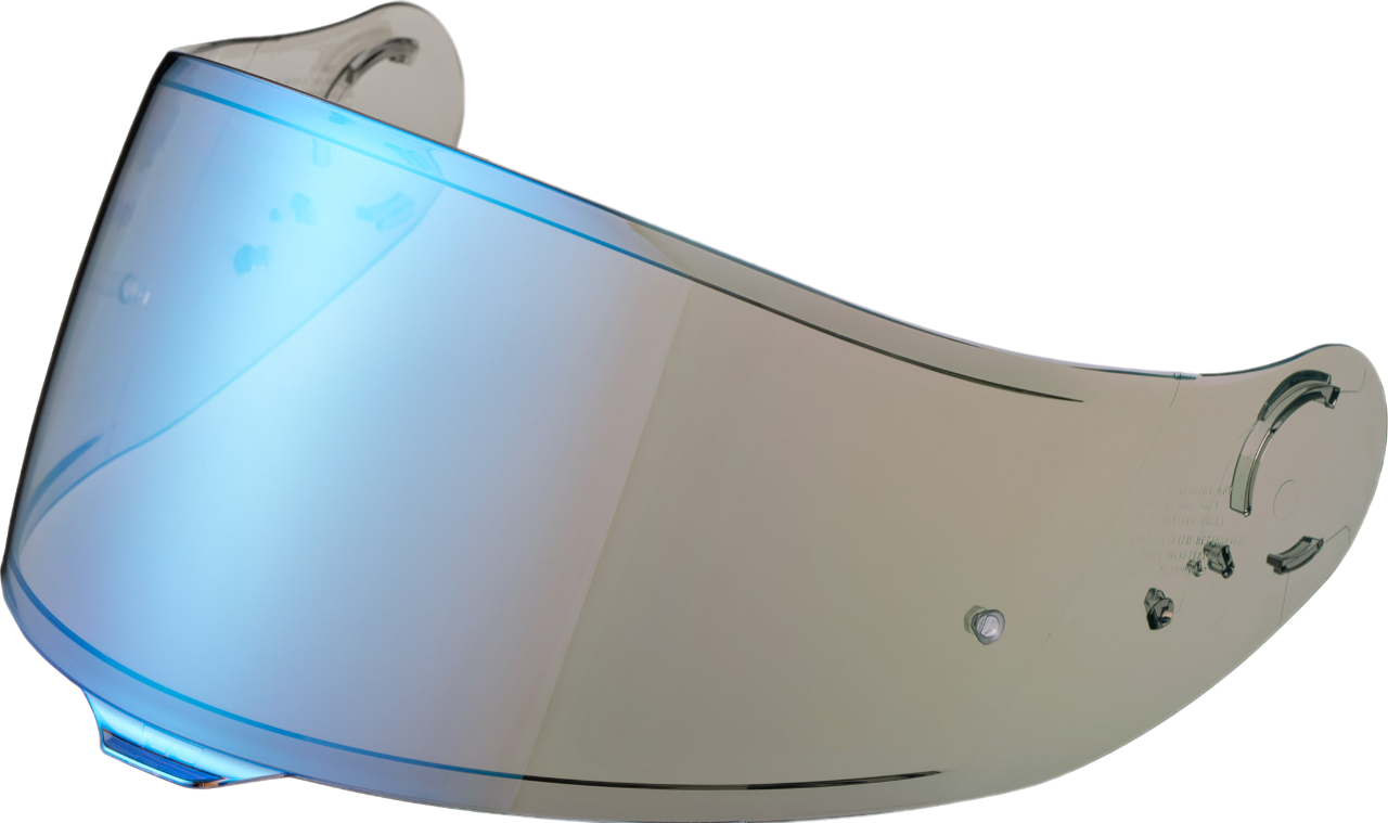 CNS-1C Spectra Blue