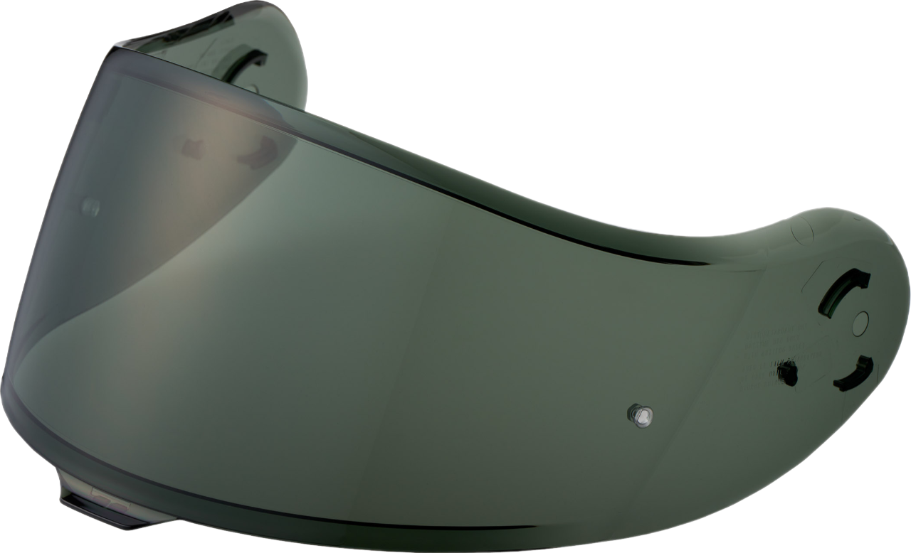CNS-3C Dark Smoke