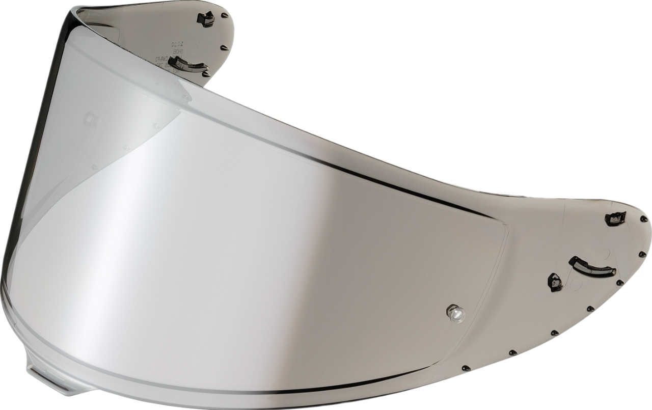 CWR-F2PN Spectra Silver