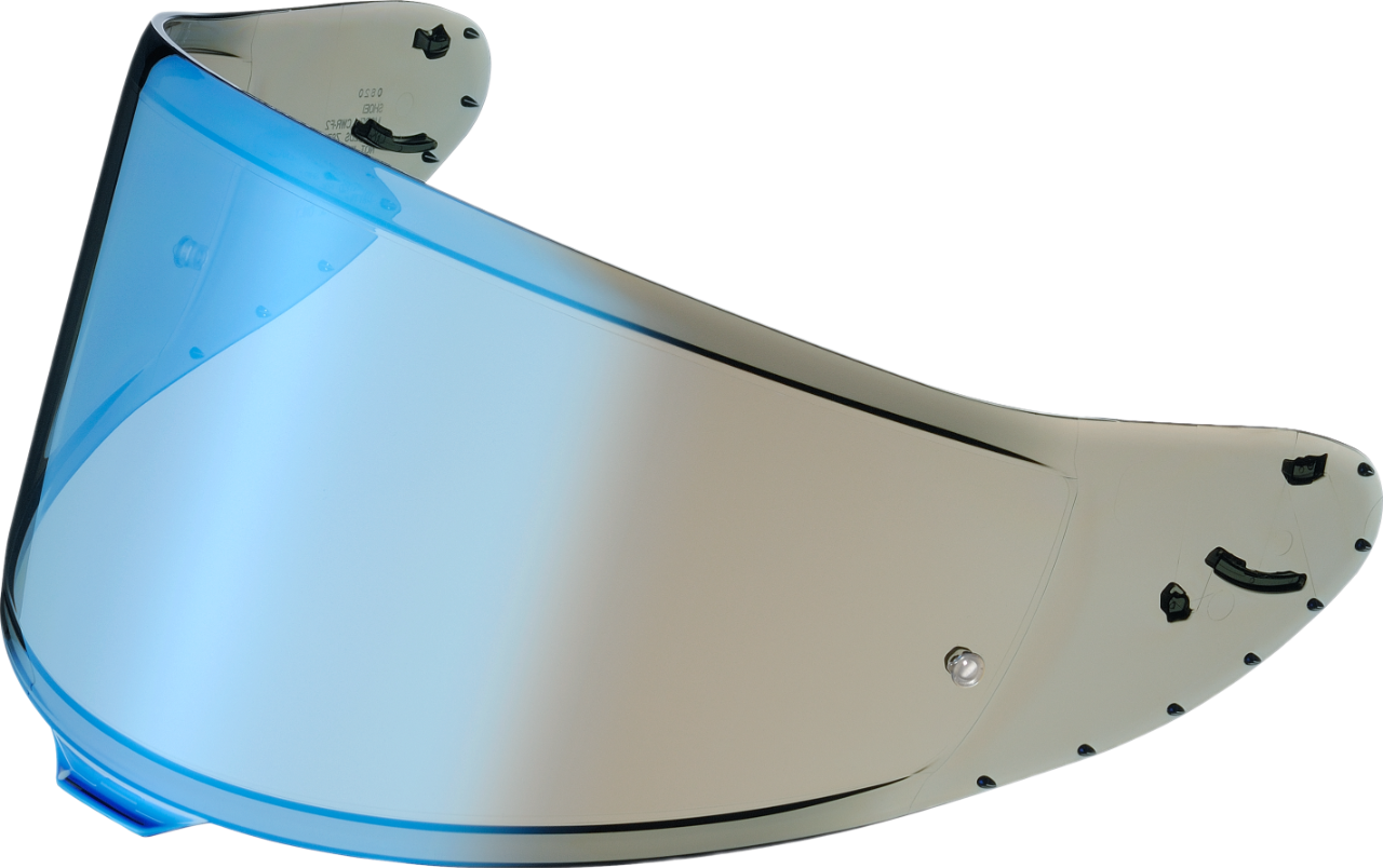 CWR-F2PN Spectra Blue