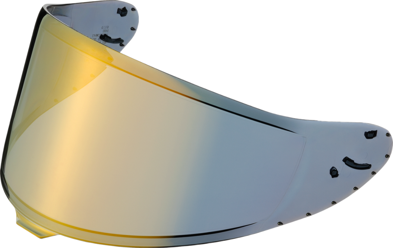 CWR-F2PN Spectra Gold