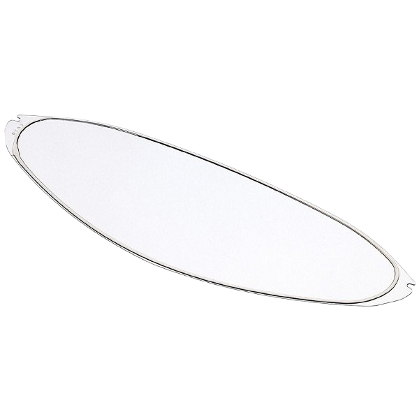 Pinlock Evo (CW-1/CNS-1/CNS-3/CWR-1) Clear