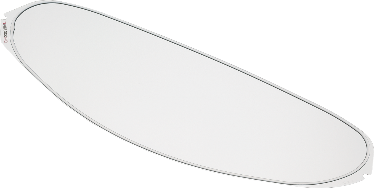 Pinlock Evo (CWR-F2/CWR-F2R) Clear