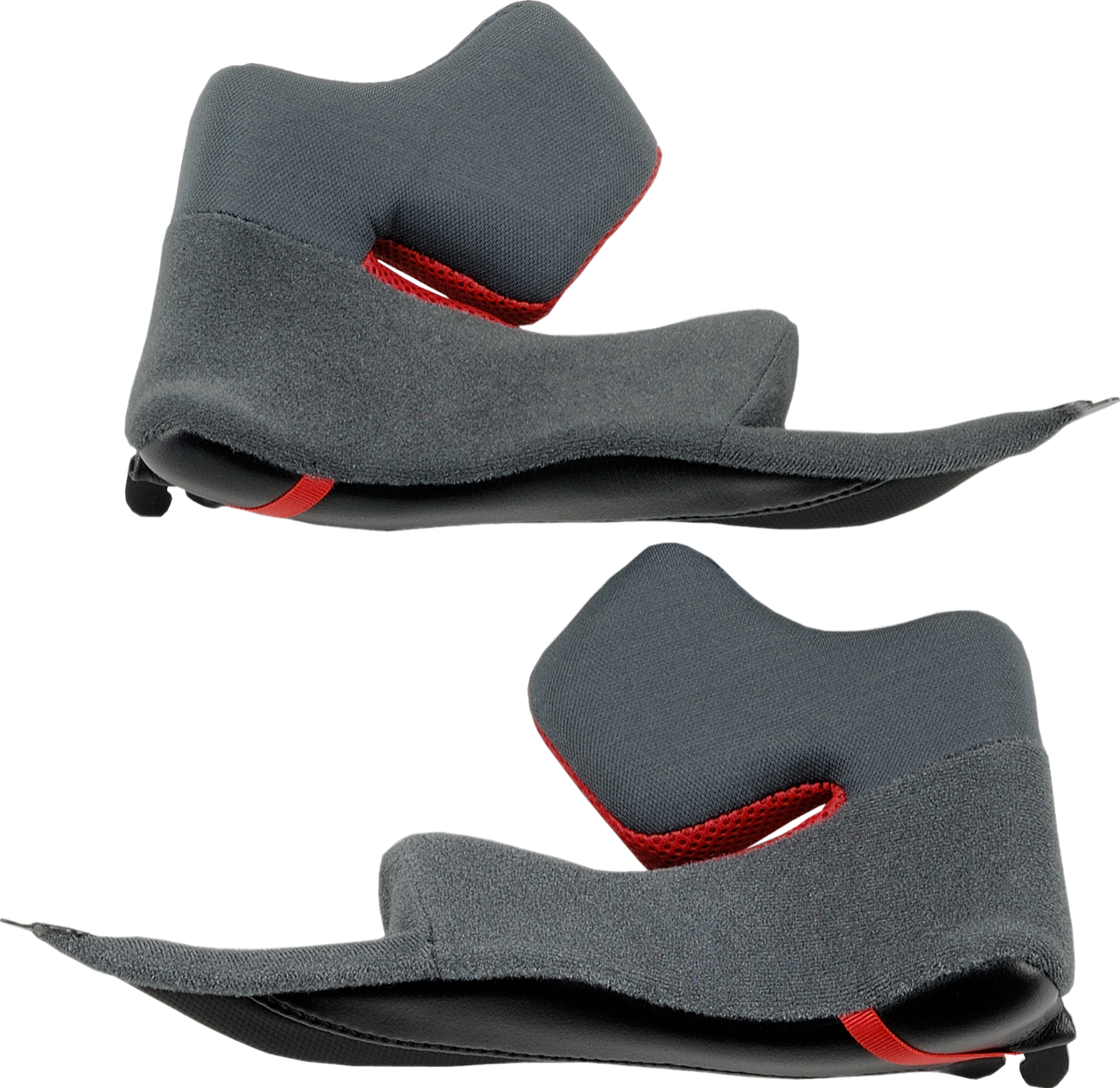 Lícnice pro X-SPR Pro