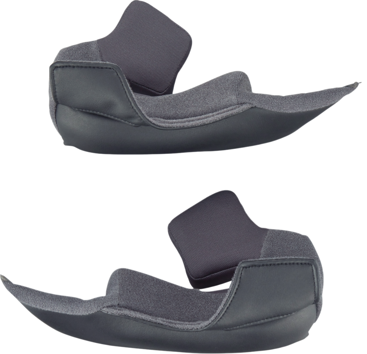 Lícnice pro Neotec 3 Type-QL