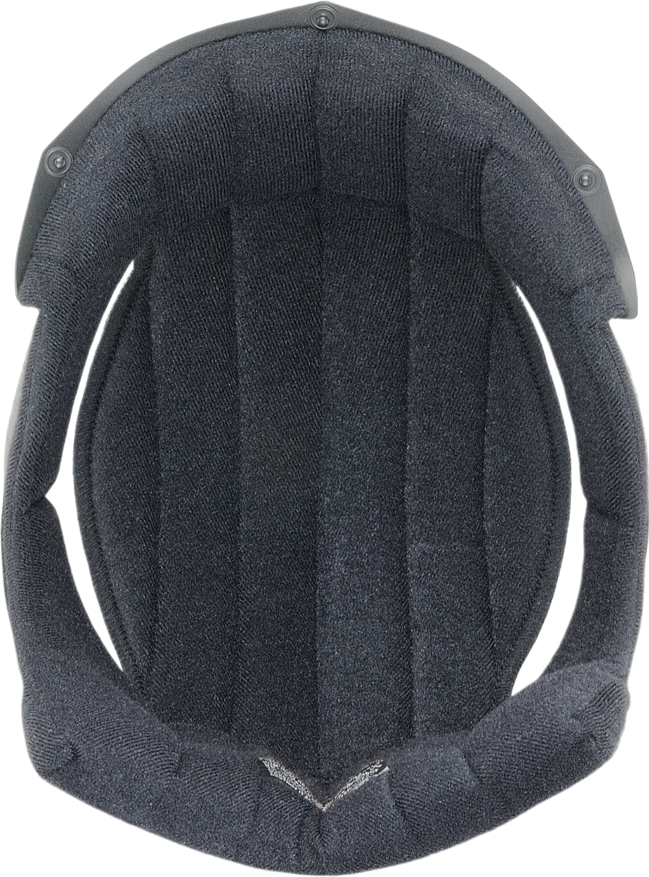 Výstelka klobouku pro Glamster 06 - XS/S
