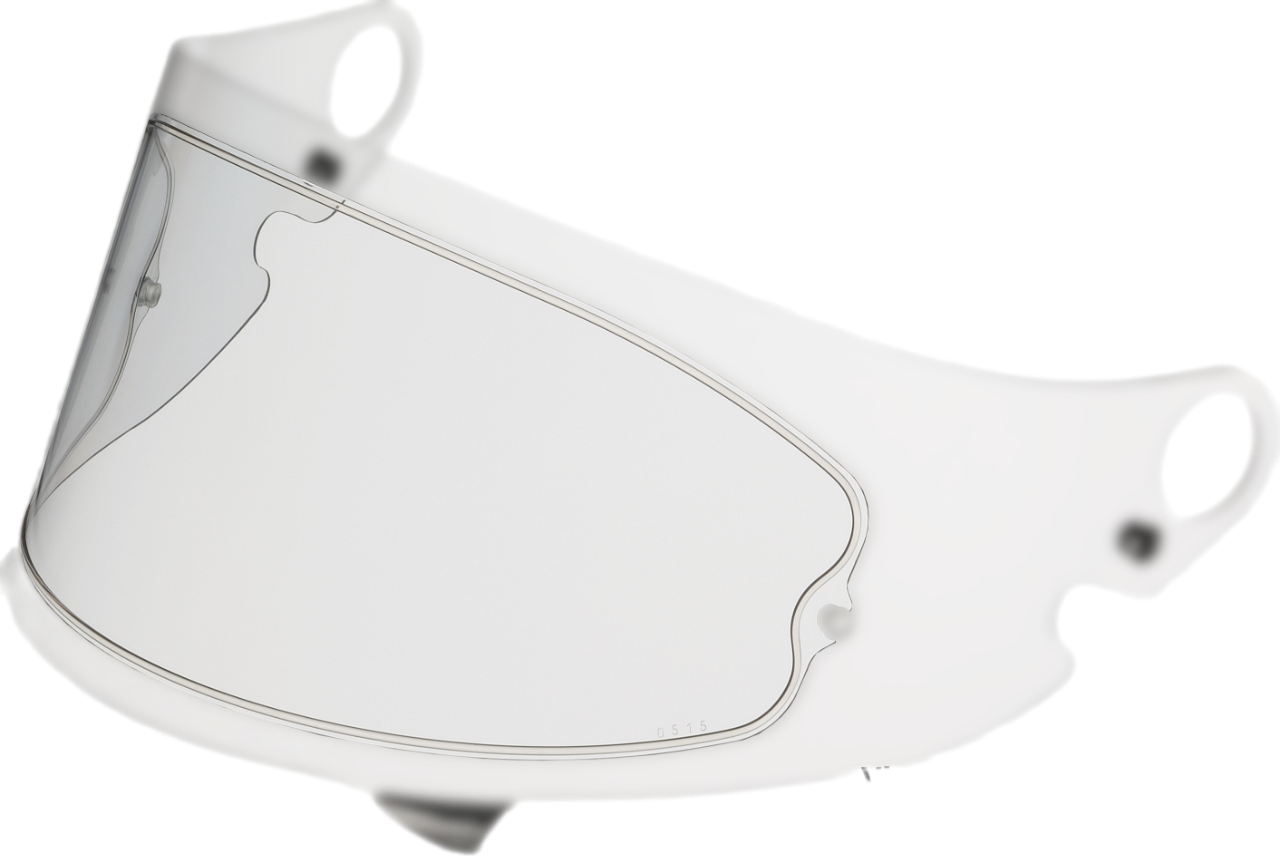 Pinlock Evo (CPB-1/CPB-1V) Clear