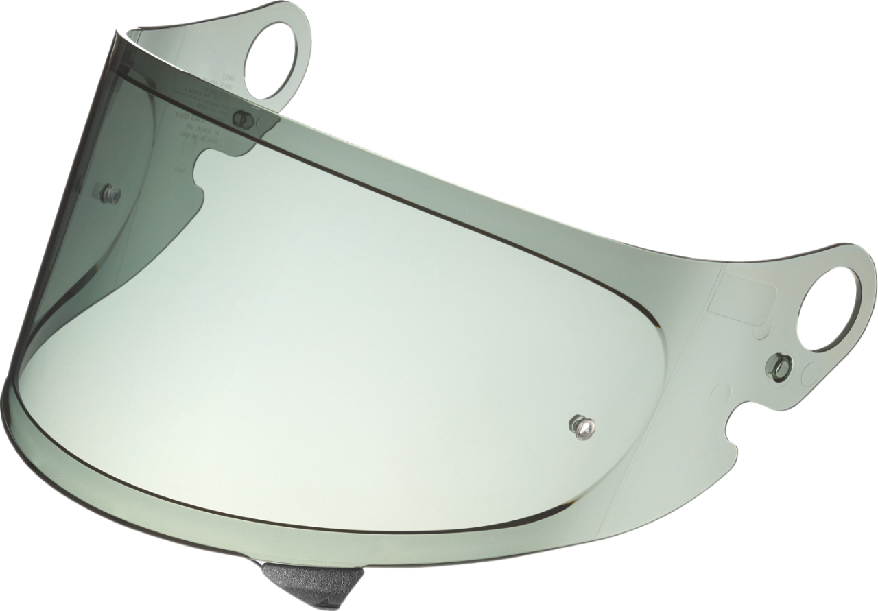 CPB-1V Light Smoke