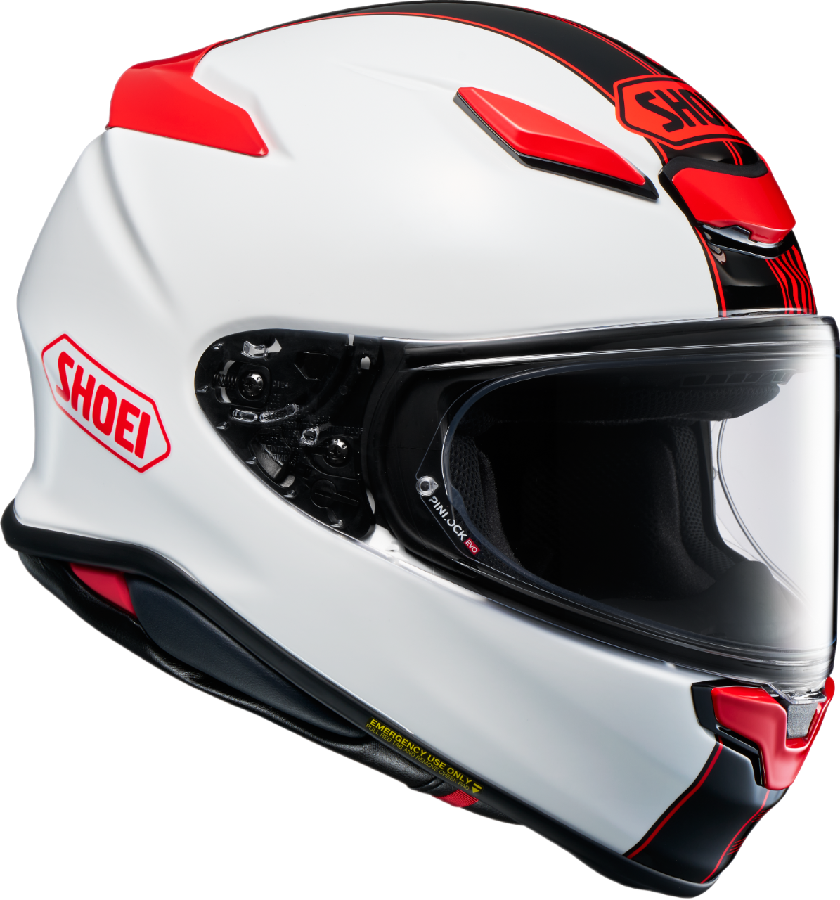NXR2 BEAUT TC-1