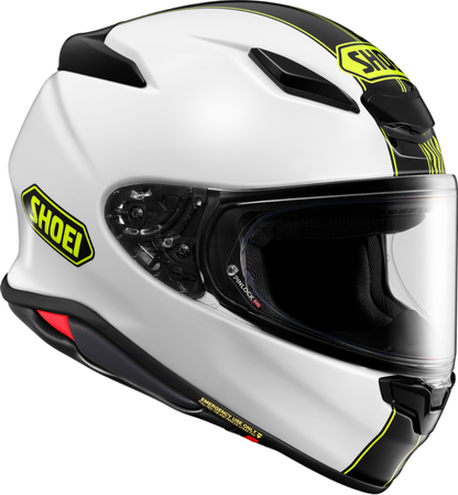 NXR2 BEAUT TC-3