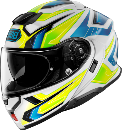 Neotec 3 Anthem TC-3