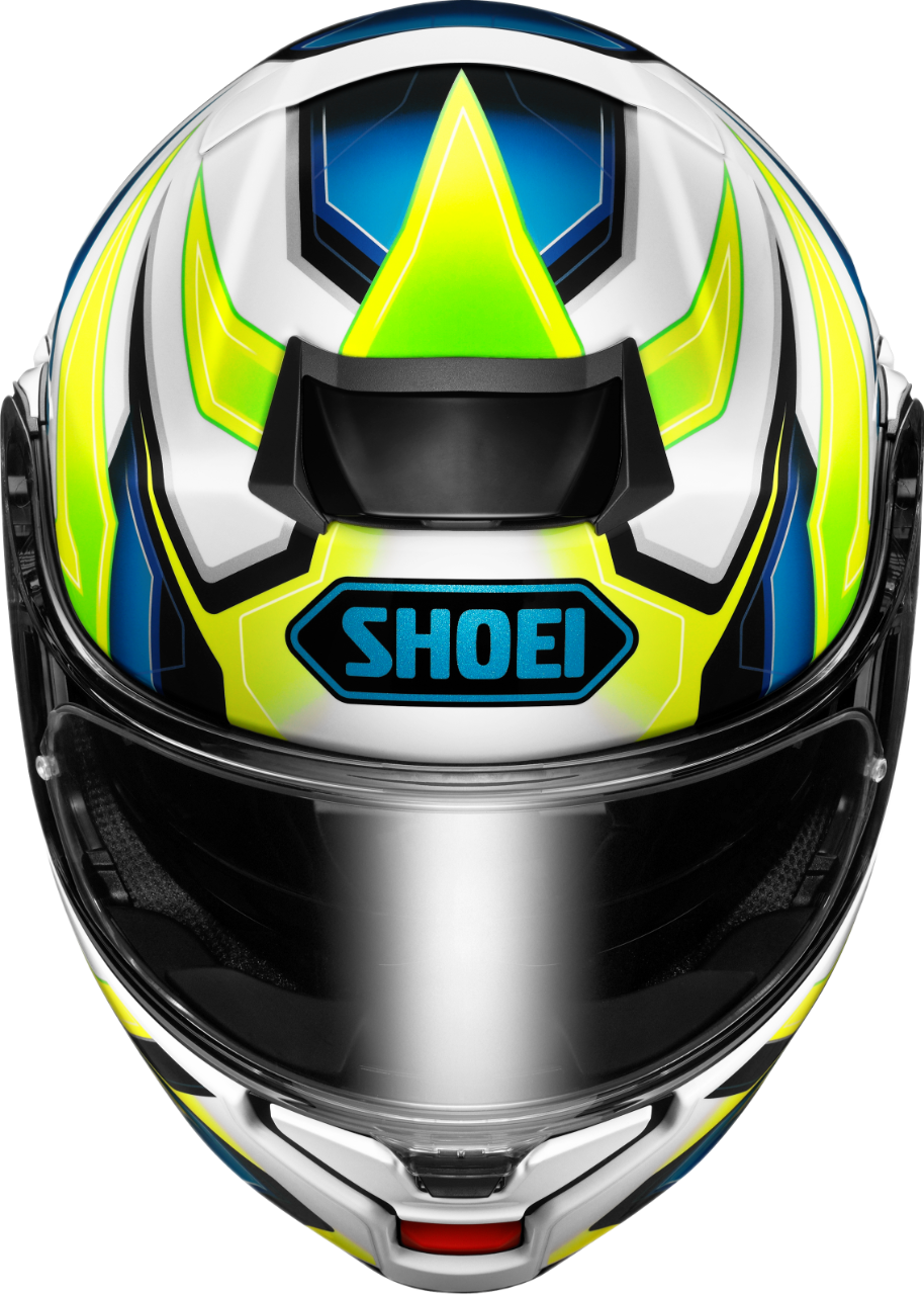 Neotec 3 Anthem TC-3