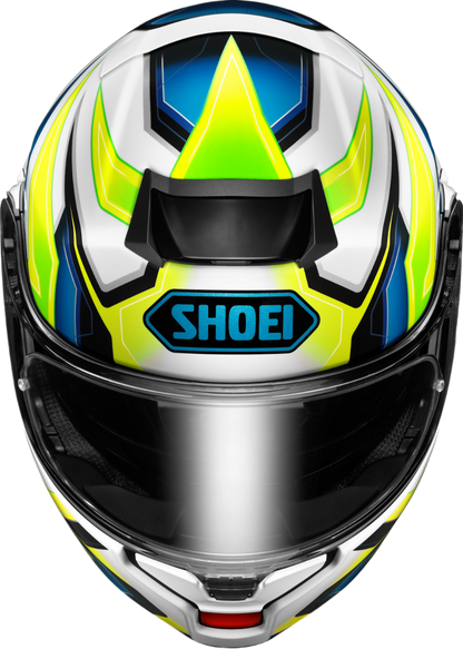 Neotec 3 Anthem TC-3