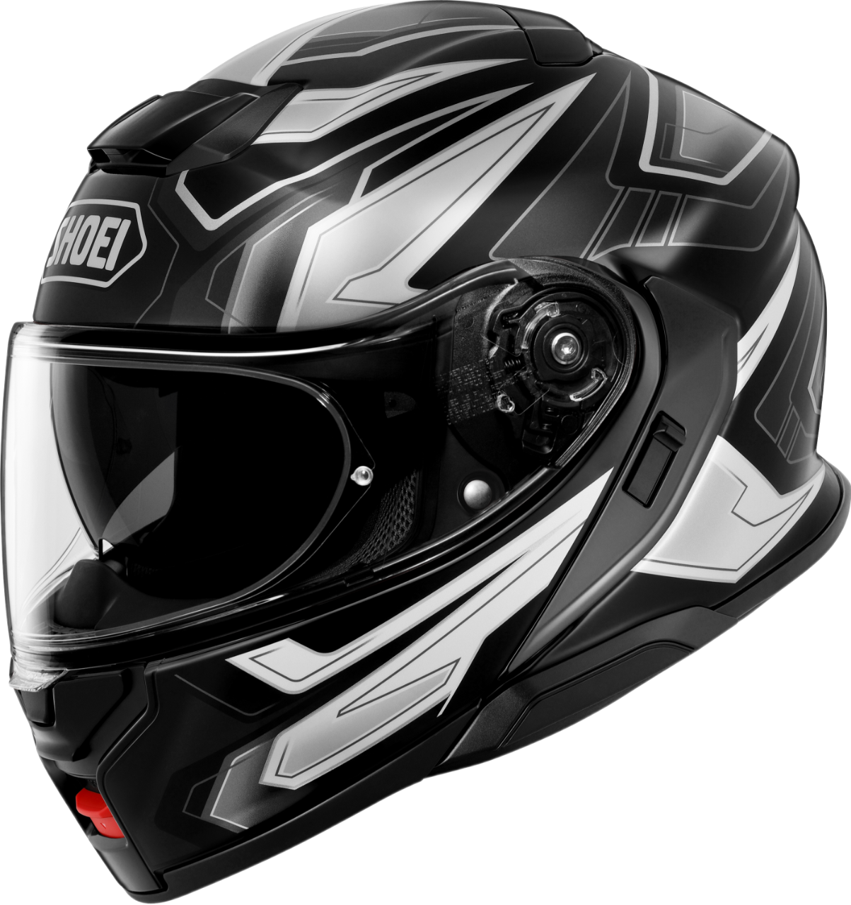 Neotec 3 Anthem TC-5
