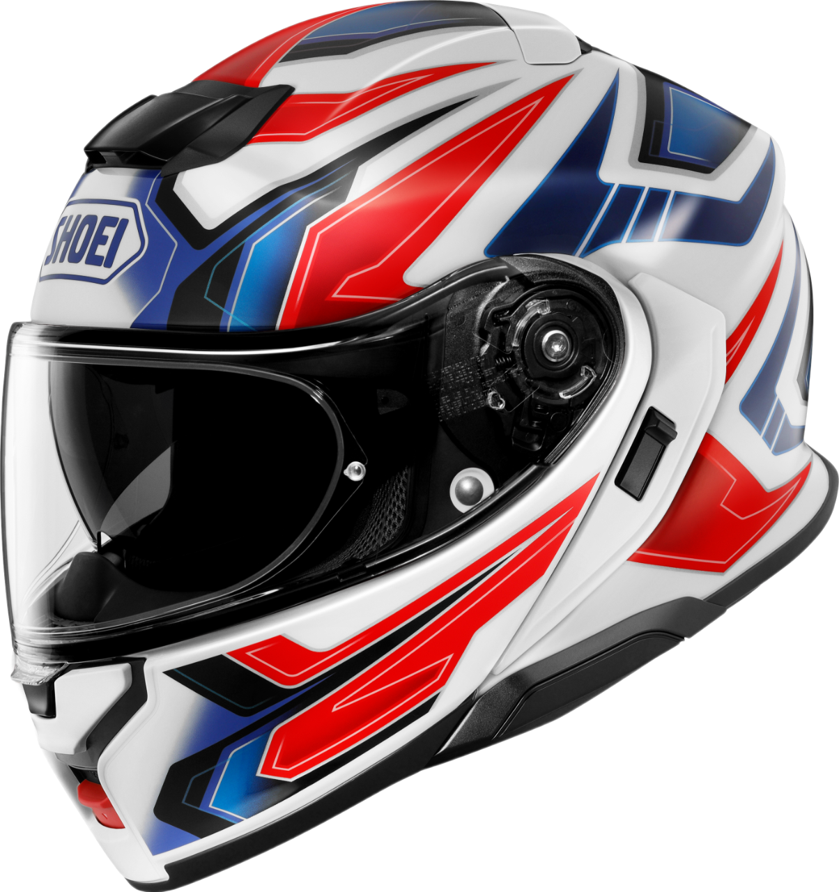 Neotec 3 Anthem TC-10