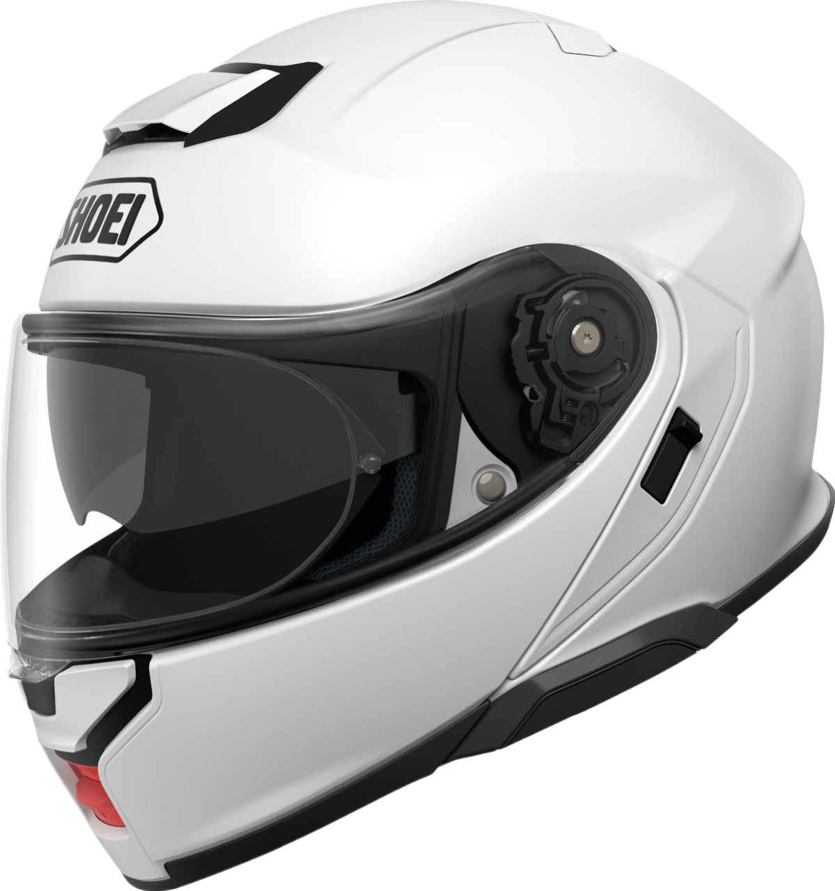 Neotec 3 White