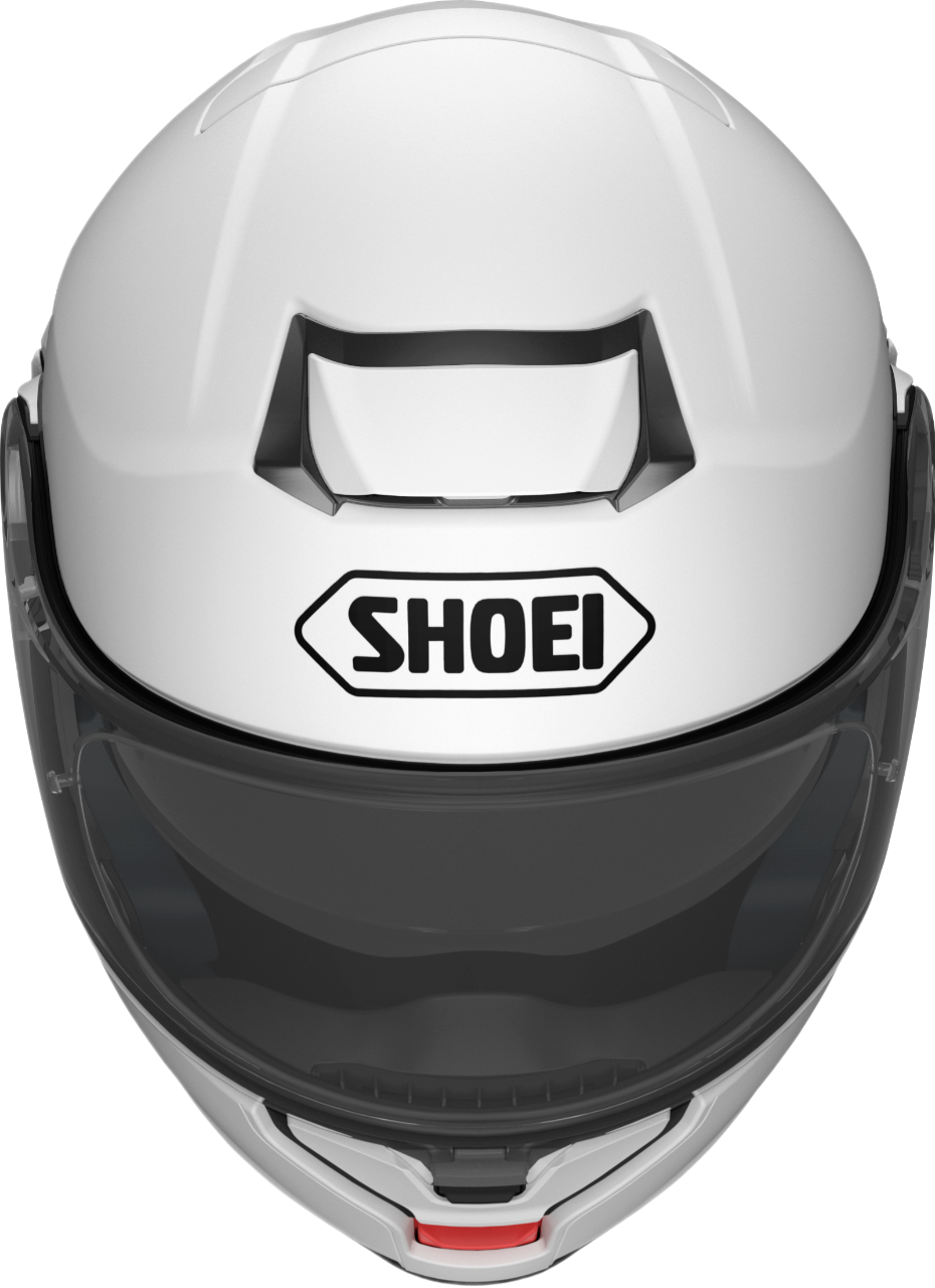 Neotec 3 White