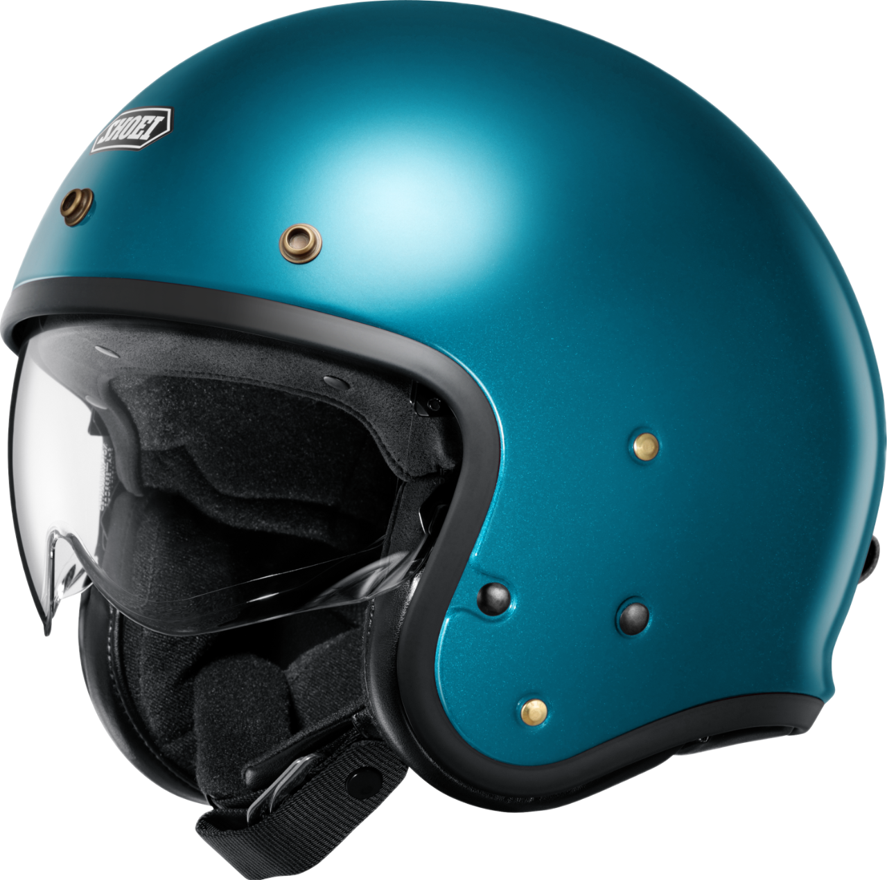 J.O2 Laguna Blue