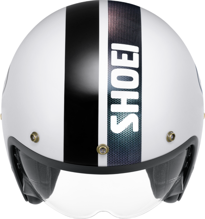 J.O2 CROSS LOGO2 TC-6