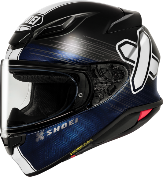 NXR2 IDEOGRAPH TC-5