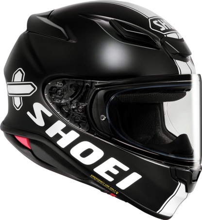NXR2 IDEOGRAPH TC-5