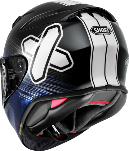 NXR2 IDEOGRAPH TC-5