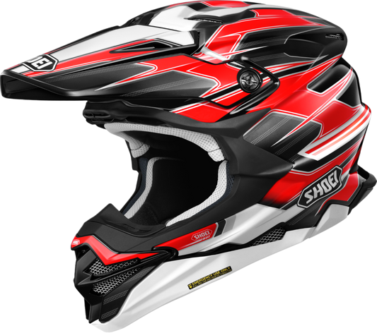VFX-WR 06 SPARKLE TC-1
