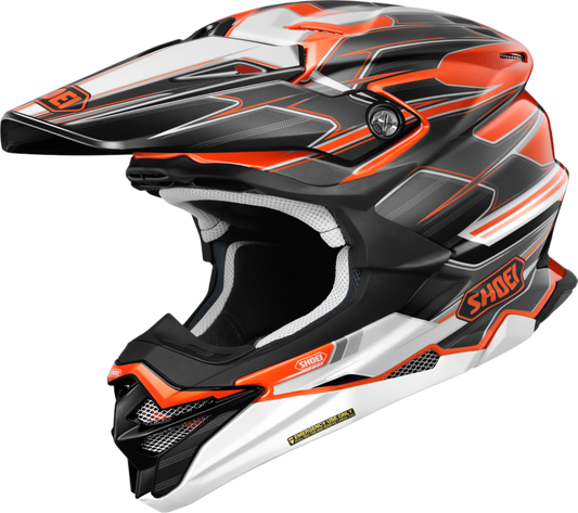 VFX-WR 06 SPARKLE TC-8