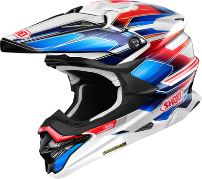 VFX-WR 06 SPARKLE TC-10