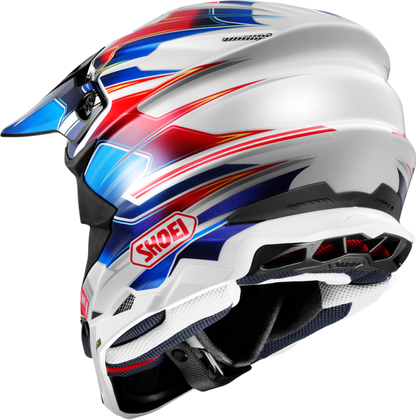 VFX-WR 06 SPARKLE TC-10