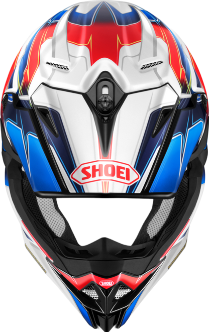 VFX-WR 06 SPARKLE TC-10