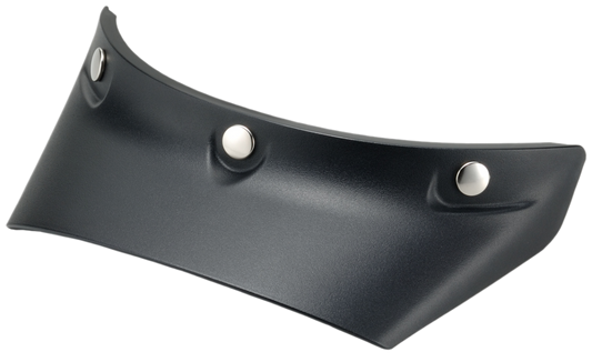 Kšilt - Visor Retro MX (EXZ)