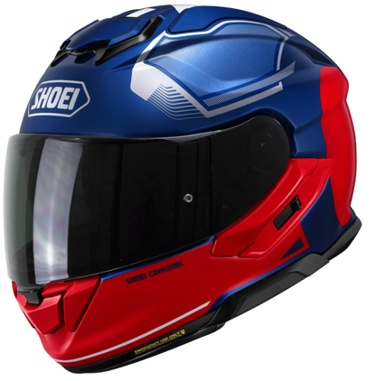 GT-AIR3 MIKE TC-2