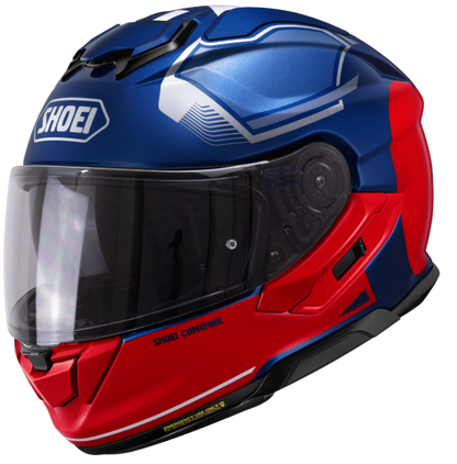 GT-AIR3 MIKE TC-2