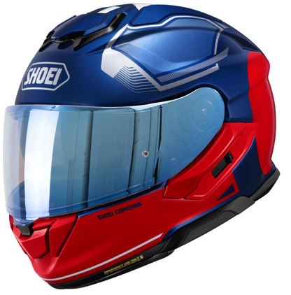 GT-AIR3 MIKE TC-2