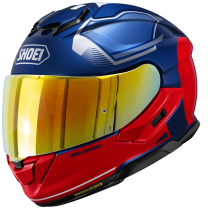 GT-AIR3 MIKE TC-2