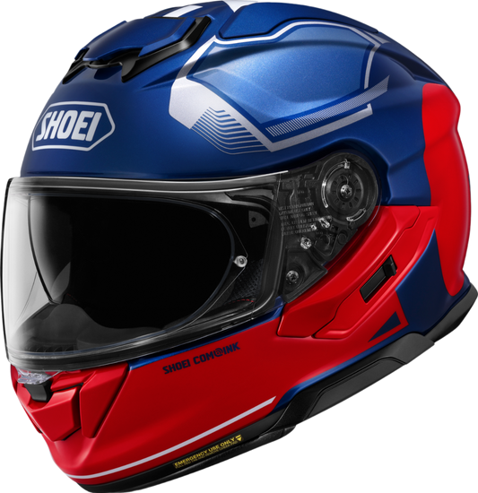 GT-AIR3 MIKE TC-2
